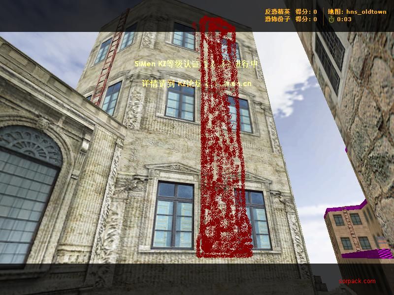 dvubb 图片点击可在新窗口打开查看