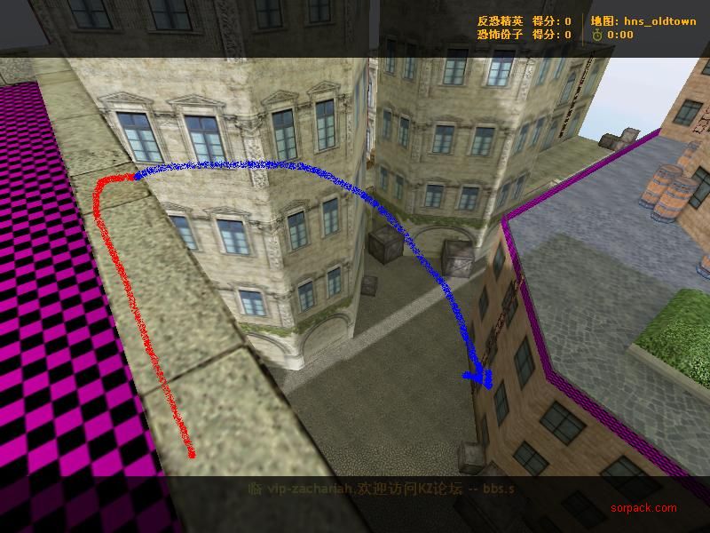 dvubb 图片点击可在新窗口打开查看