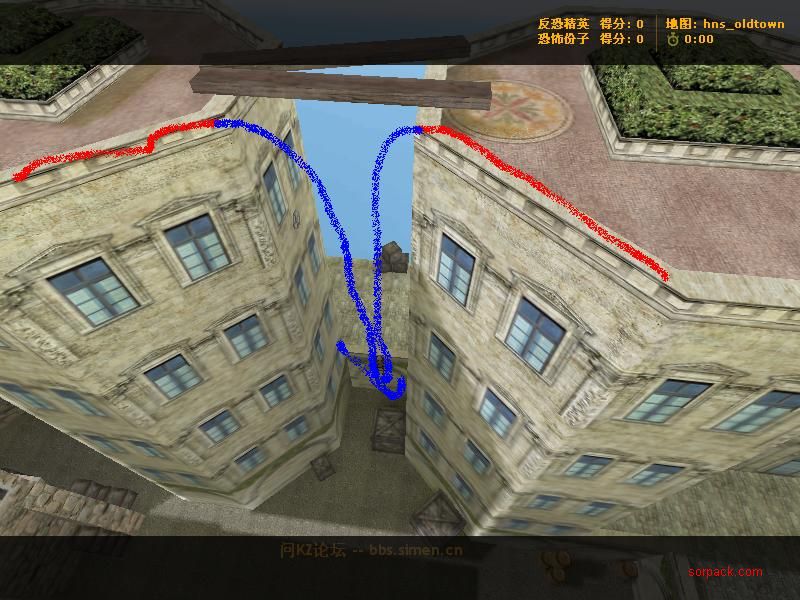 dvubb 图片点击可在新窗口打开查看