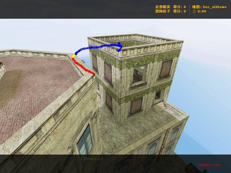 dvubb 图片点击可在新窗口打开查看