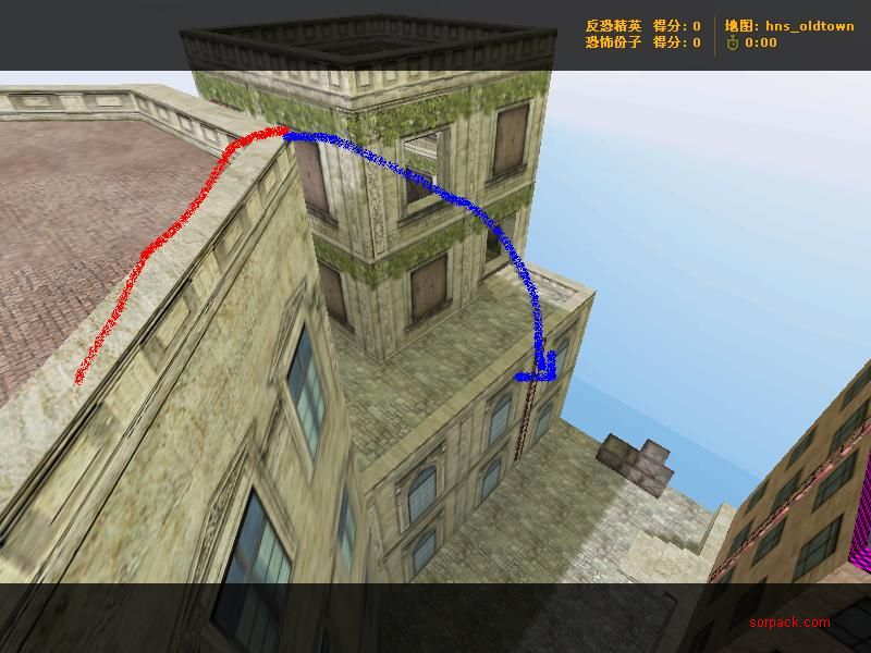 dvubb 图片点击可在新窗口打开查看