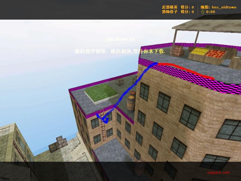 dvubb 图片点击可在新窗口打开查看