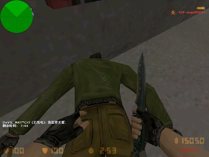 dvubb 图片点击可在新窗口打开查看