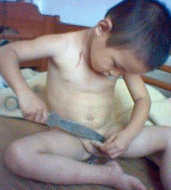 dvubb 图片点击可在新窗口打开查看