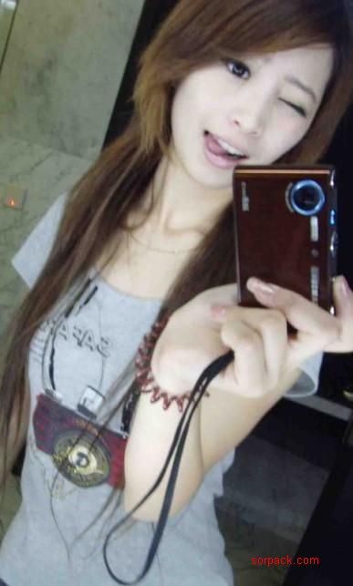 ͼƬ��������´��ڴ򿪲鿴