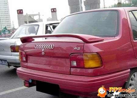 dvubb 图片点击可在新窗口打开查看