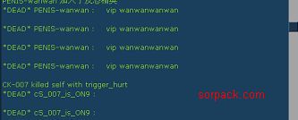dvubb 图片点击可在新窗口打开查看