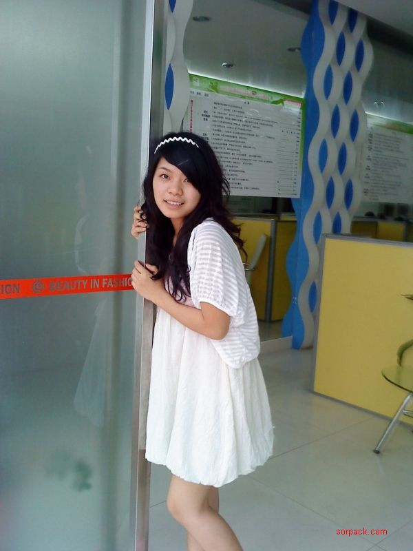 dvubb 图片点击可在新窗口打开查看