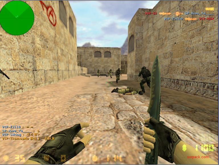 dvubb 图片点击可在新窗口打开查看