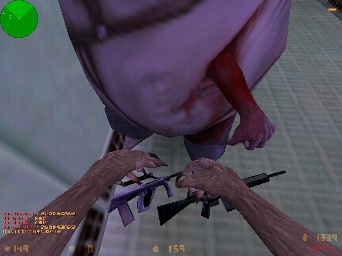 dvubb 图片点击可在新窗口打开查看