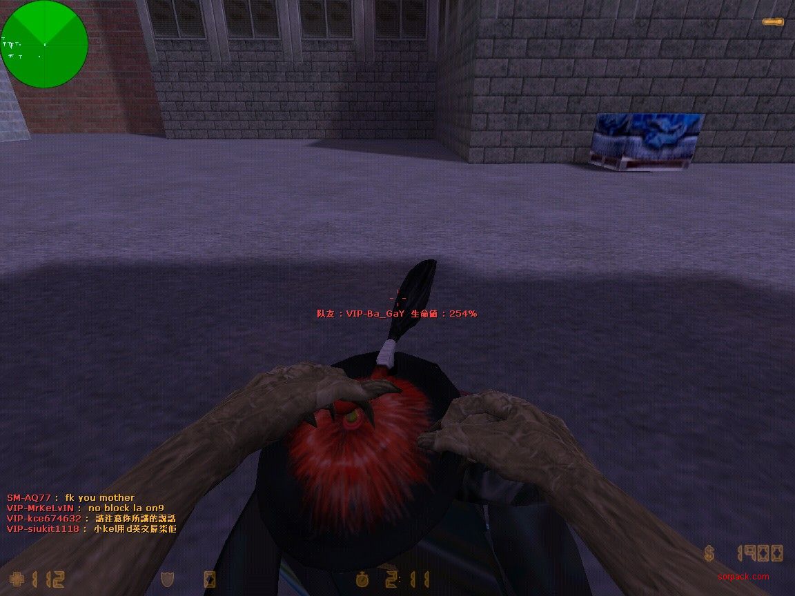 dvubb 图片点击可在新窗口打开查看