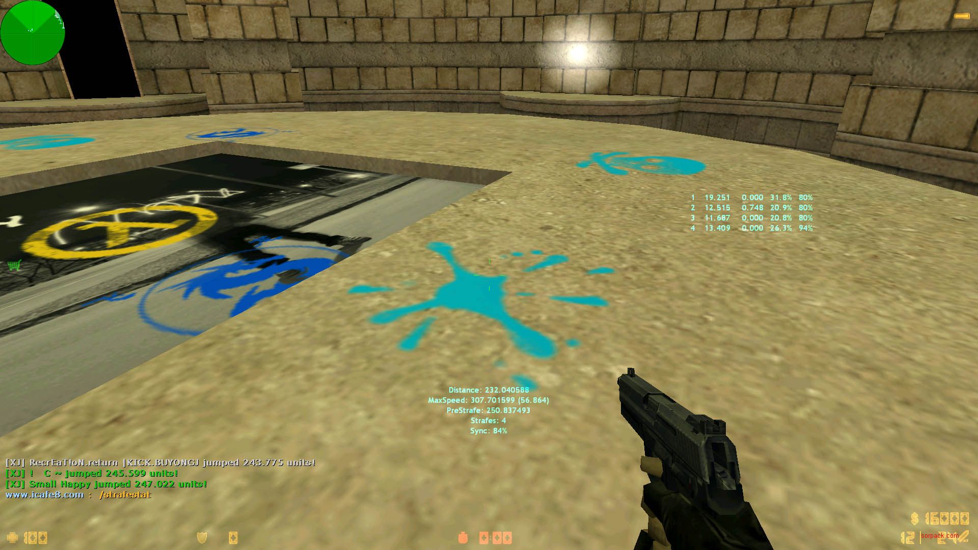 dvubb 图片点击可在新窗口打开查看