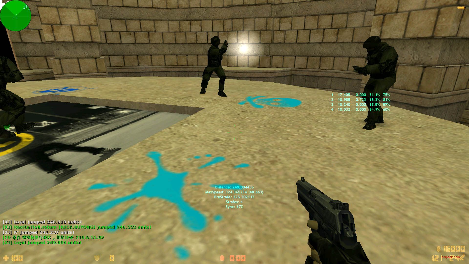 dvubb 图片点击可在新窗口打开查看