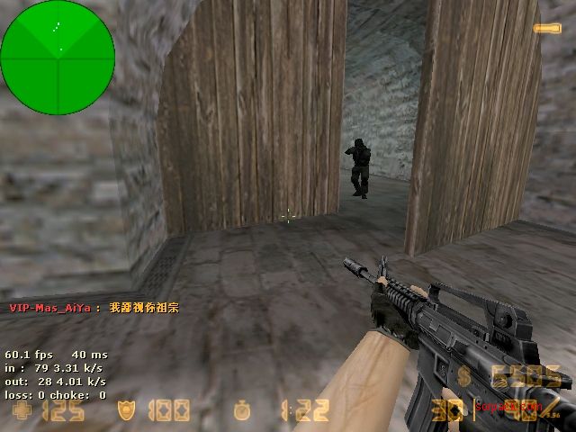 dvubb 图片点击可在新窗口打开查看