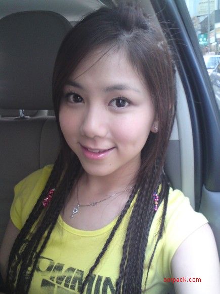 dvubb 图片点击可在新窗口打开查看