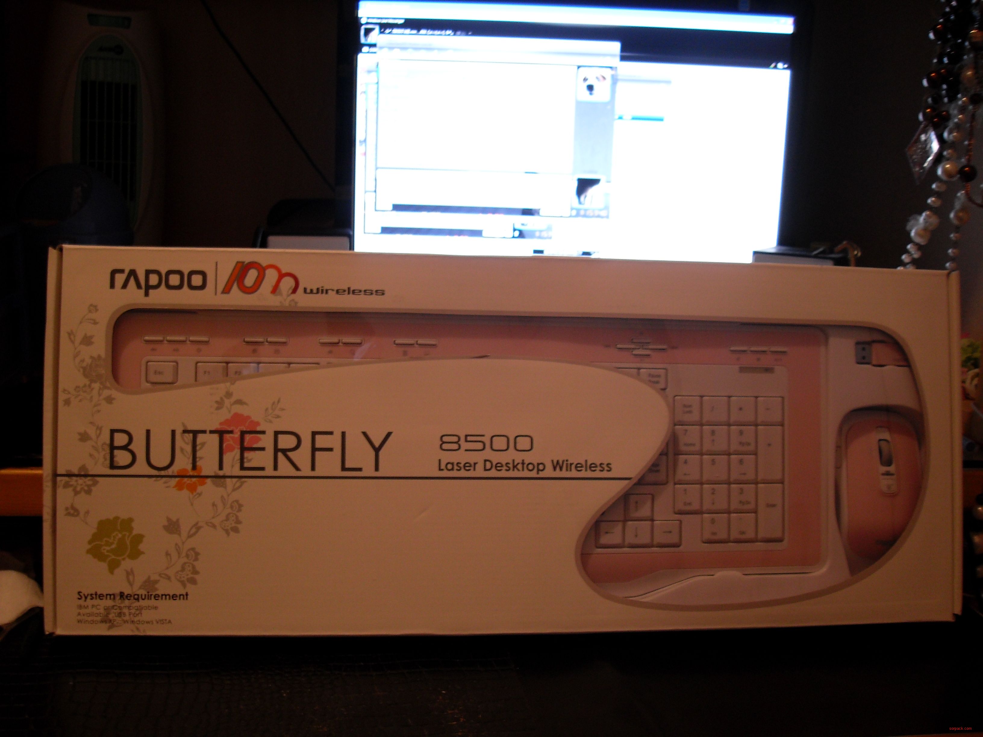 dvubb 图片点击可在新窗口打开查看