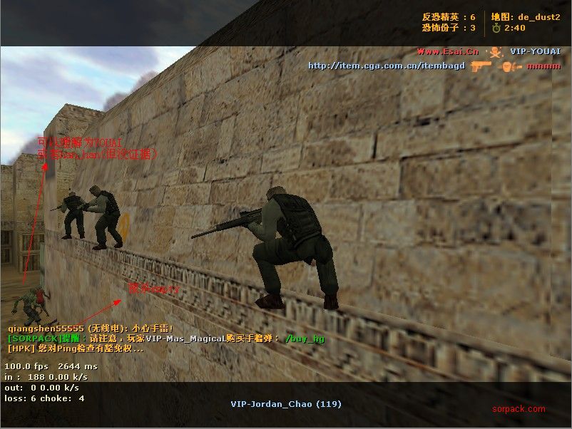 dvubb 图片点击可在新窗口打开查看