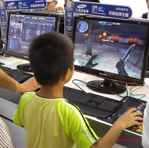 dvubb 图片点击可在新窗口打开查看