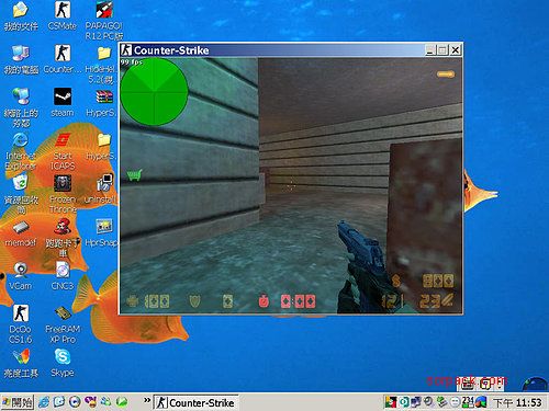 dvubb 图片点击可在新窗口打开查看