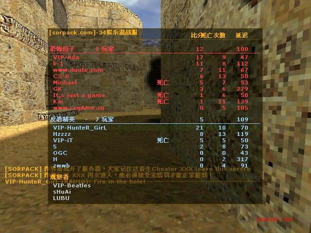 dvubb 图片点击可在新窗口打开查看