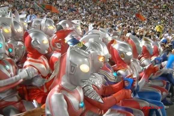 dvubb 图片点击可在新窗口打开查看