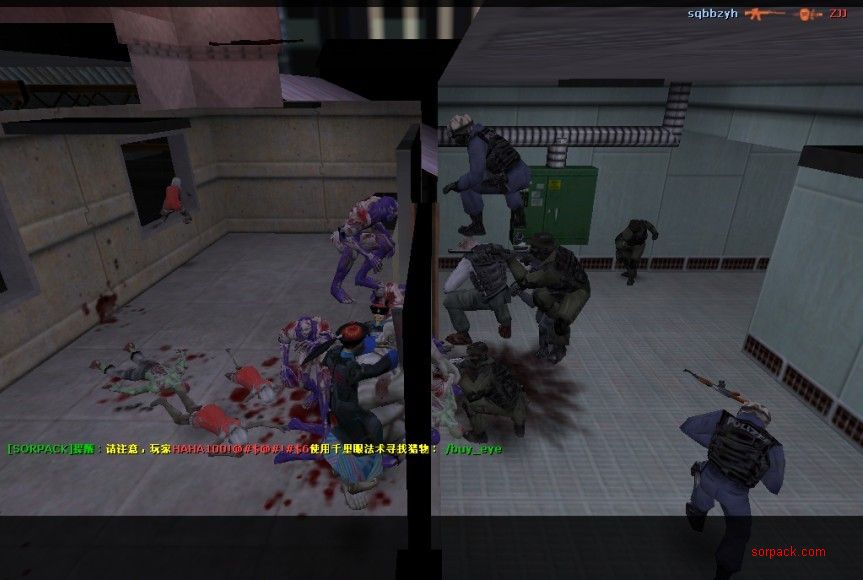 dvubb 图片点击可在新窗口打开查看