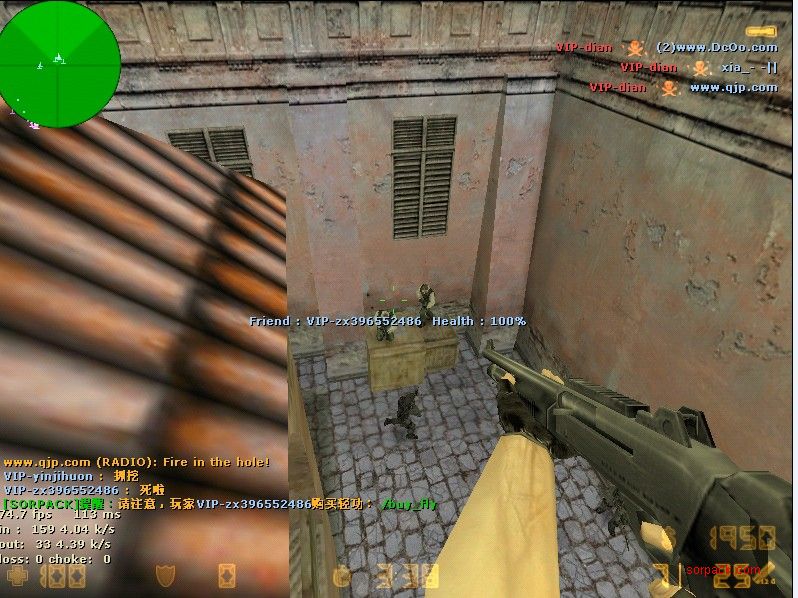 dvubb 图片点击可在新窗口打开查看