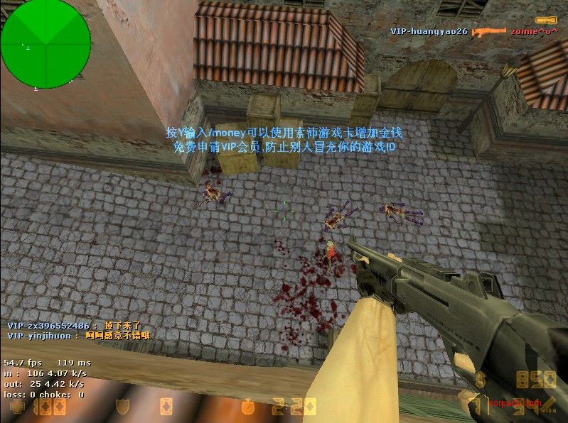 dvubb 图片点击可在新窗口打开查看