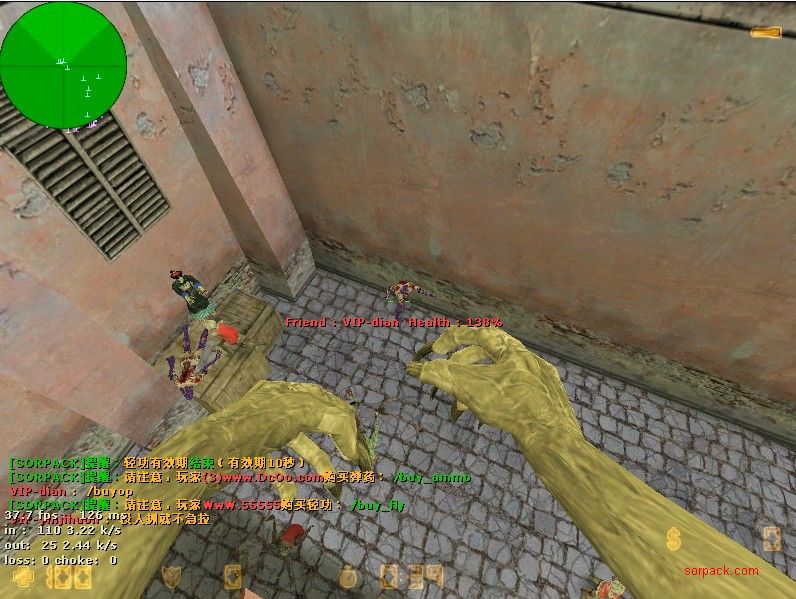 dvubb 图片点击可在新窗口打开查看