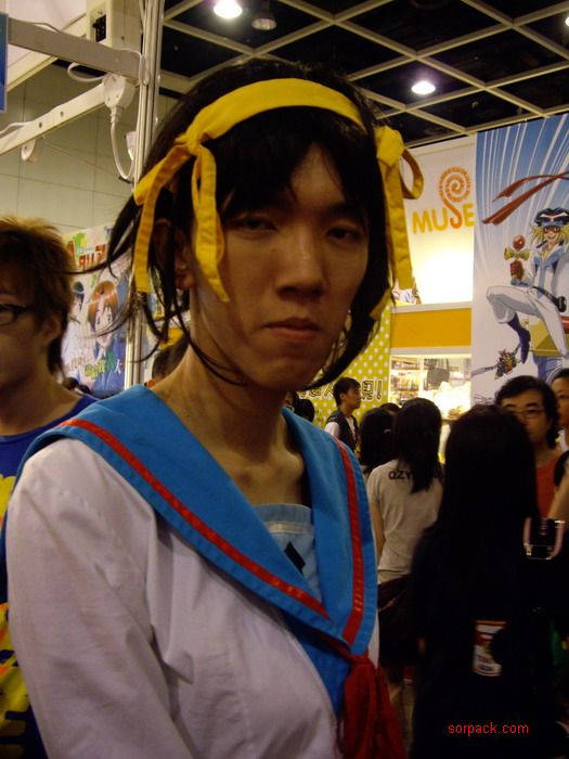 dvubb 图片点击可在新窗口打开查看