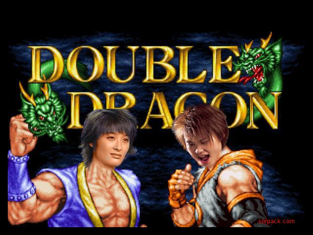 dvubb 图片点击可在新窗口打开查看