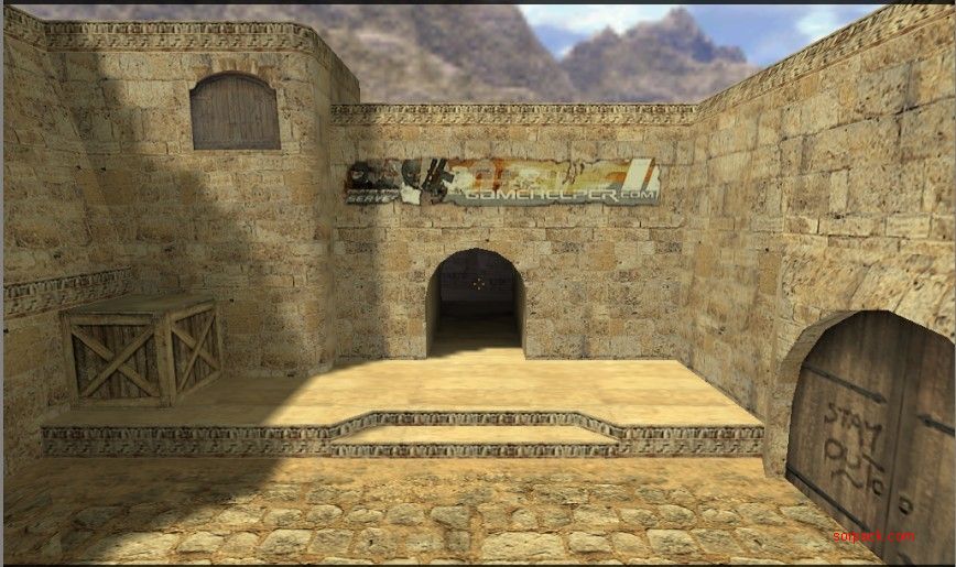 dvubb 图片点击可在新窗口打开查看