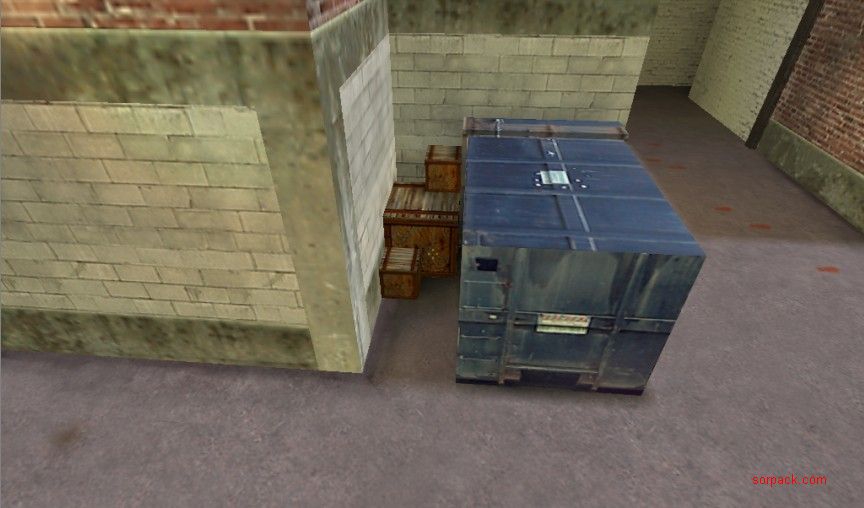 dvubb 图片点击可在新窗口打开查看