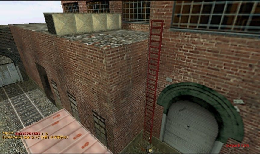 dvubb 图片点击可在新窗口打开查看