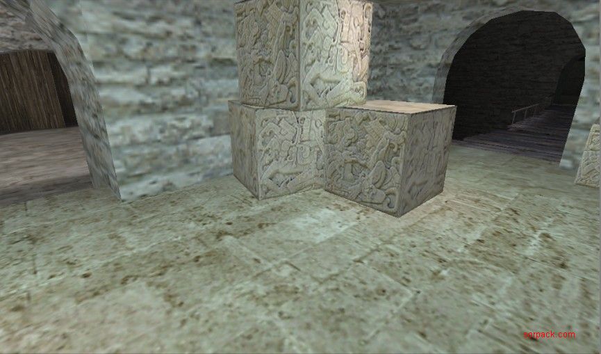 dvubb 图片点击可在新窗口打开查看