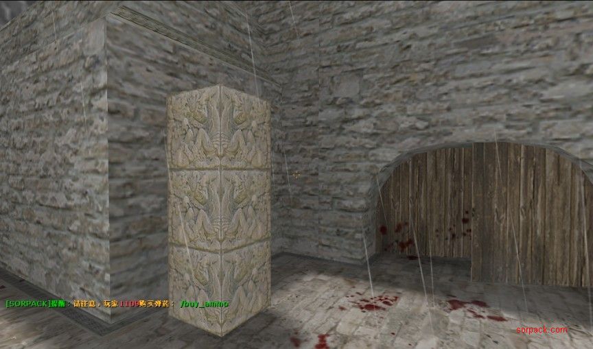 dvubb 图片点击可在新窗口打开查看