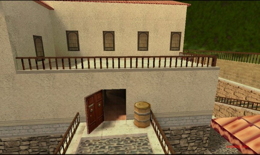 dvubb 图片点击可在新窗口打开查看