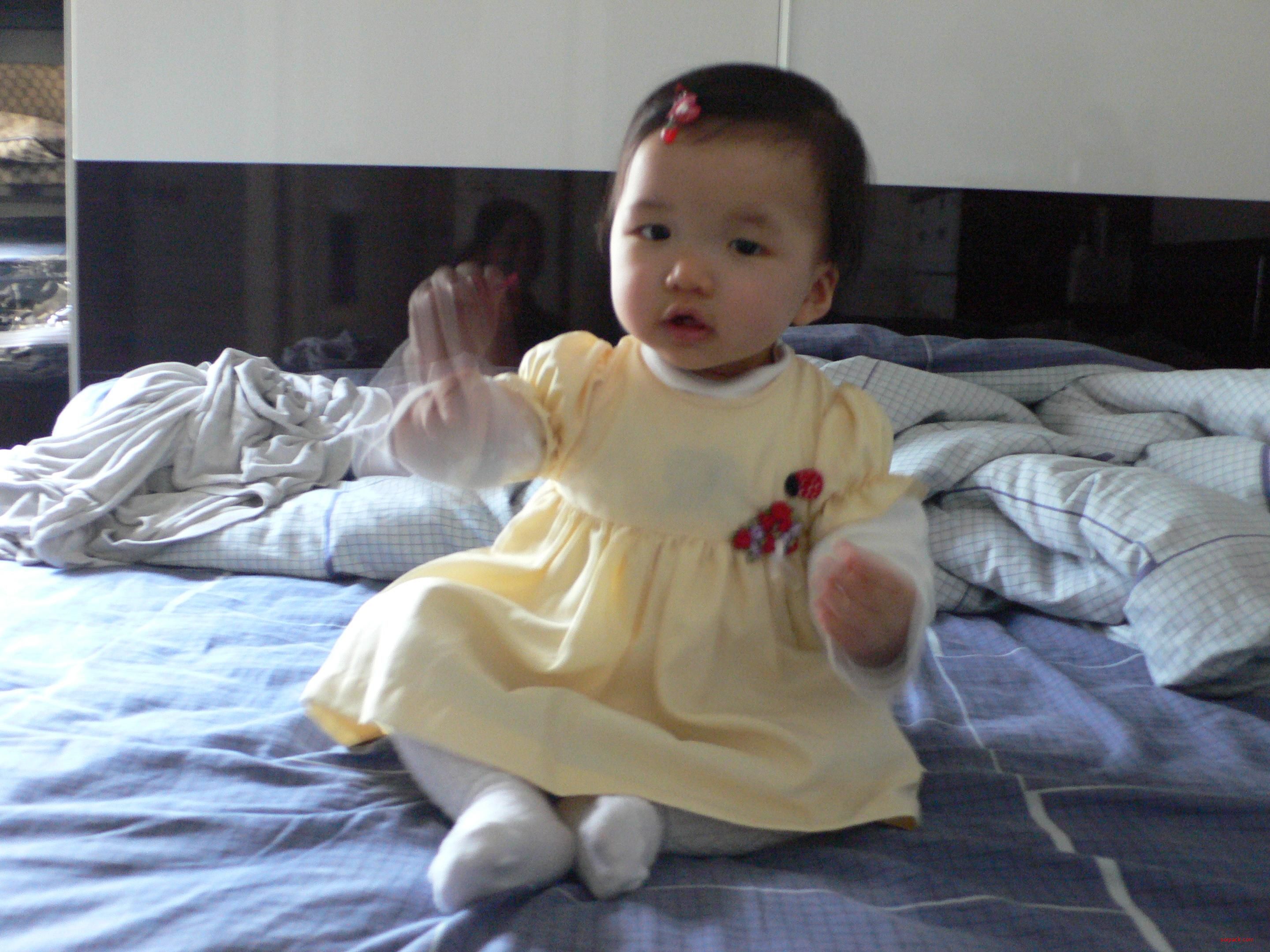 dvubb 图片点击可在新窗口打开查看