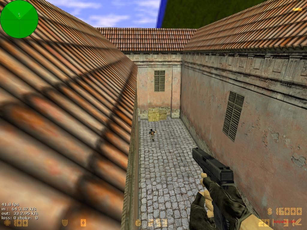 dvubb 图片点击可在新窗口打开查看