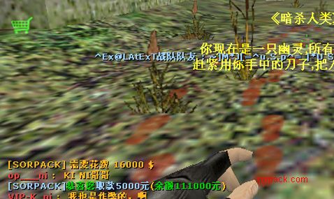 dvubb 图片点击可在新窗口打开查看