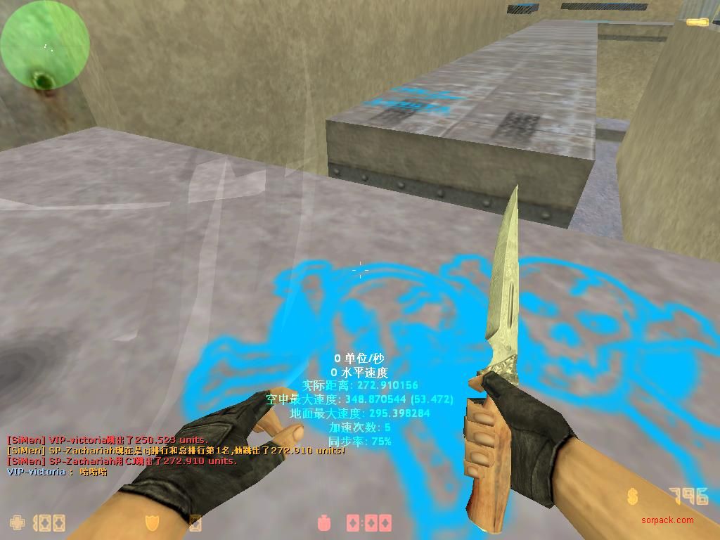 dvubb 图片点击可在新窗口打开查看