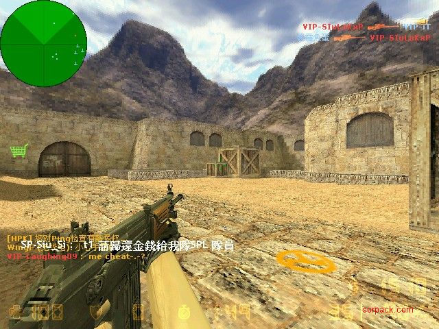 dvubb 图片点击可在新窗口打开查看