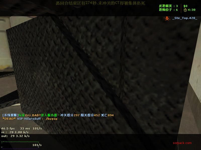 dvubb 图片点击可在新窗口打开查看