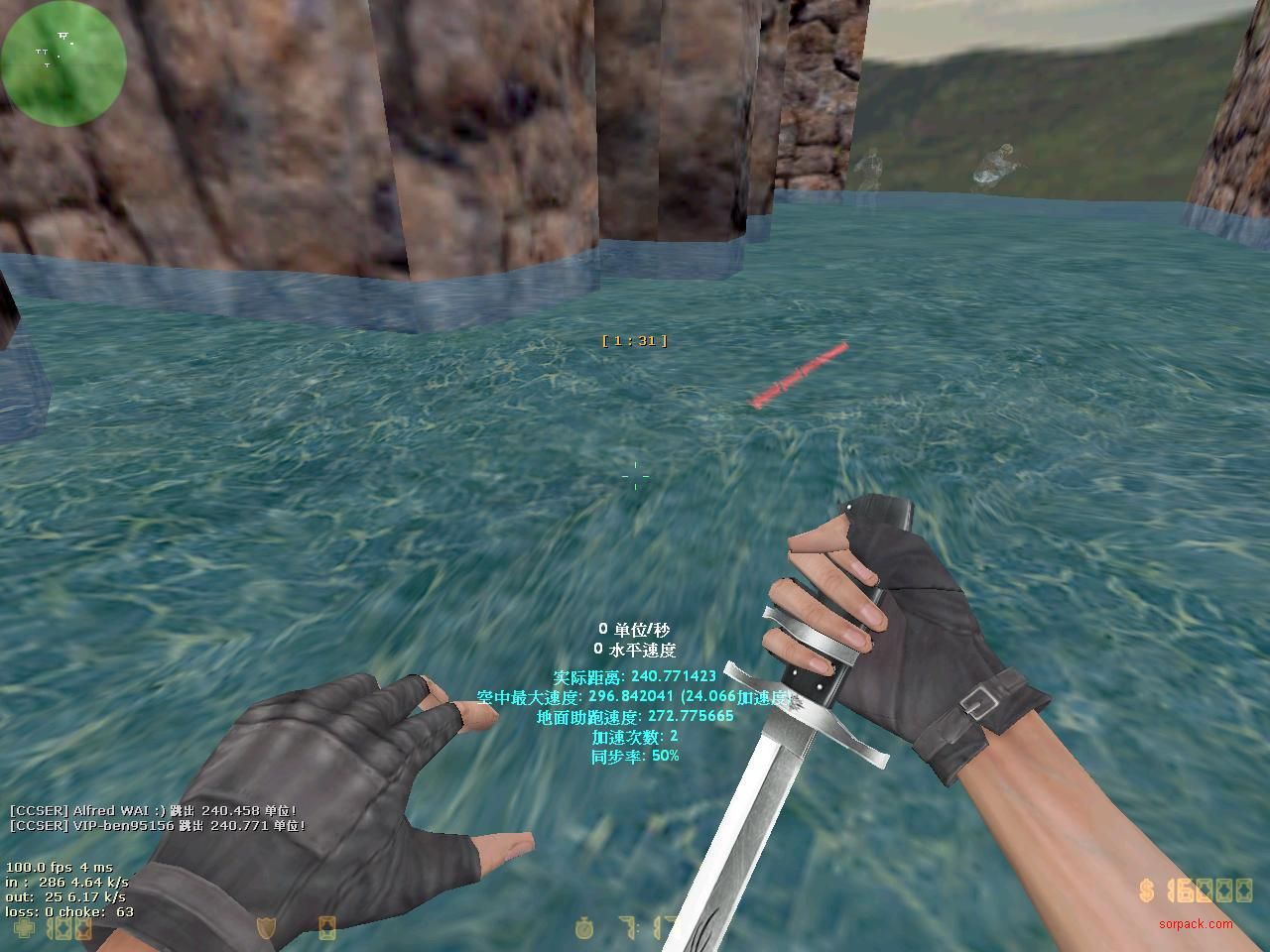 ͼƬ��������´��ڴ򿪲鿴