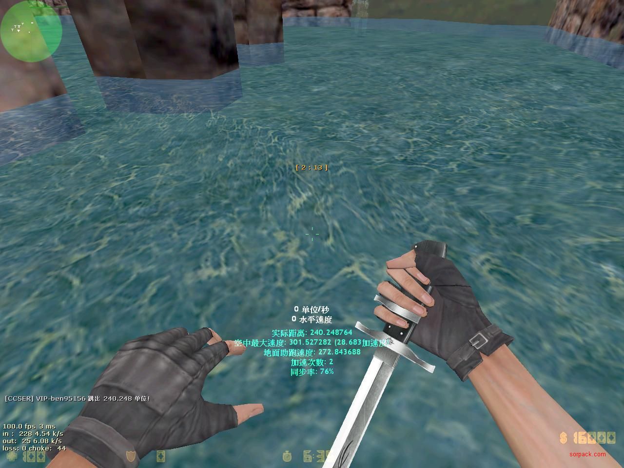 ͼƬ��������´��ڴ򿪲鿴