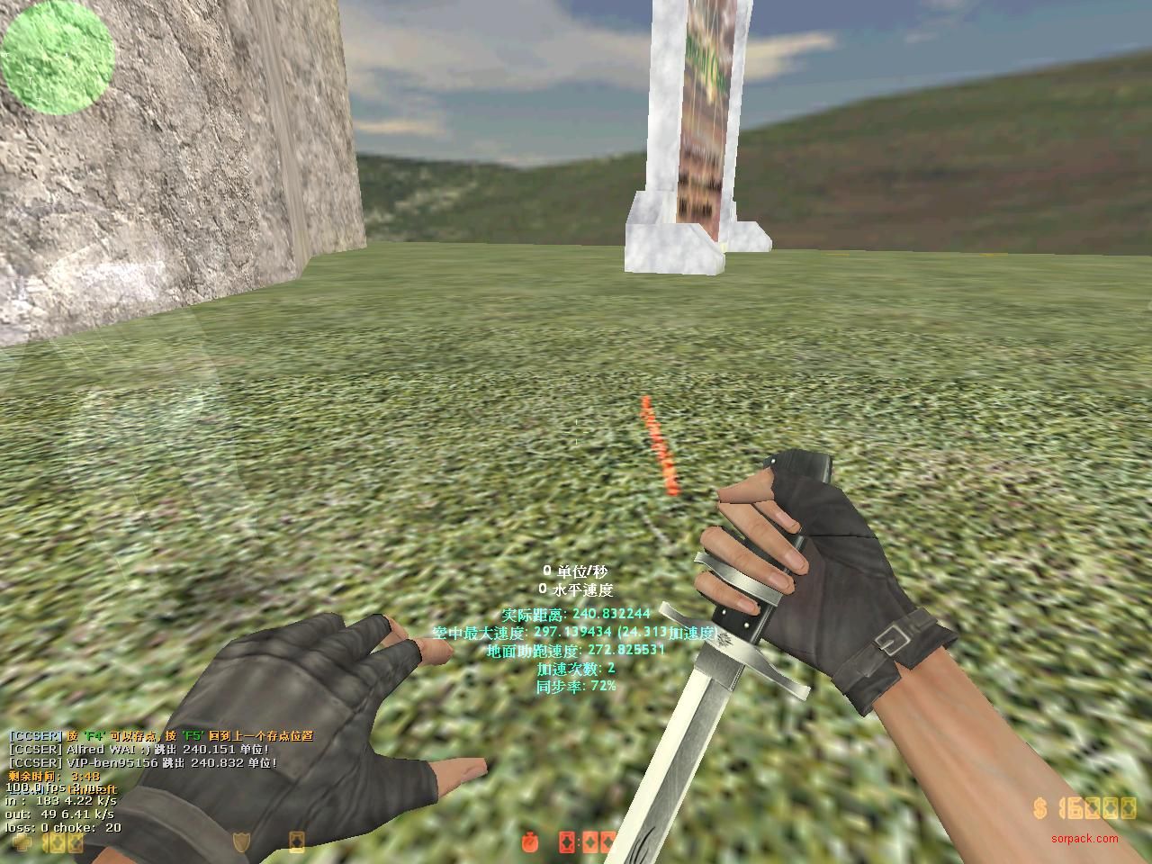 ͼƬ��������´��ڴ򿪲鿴