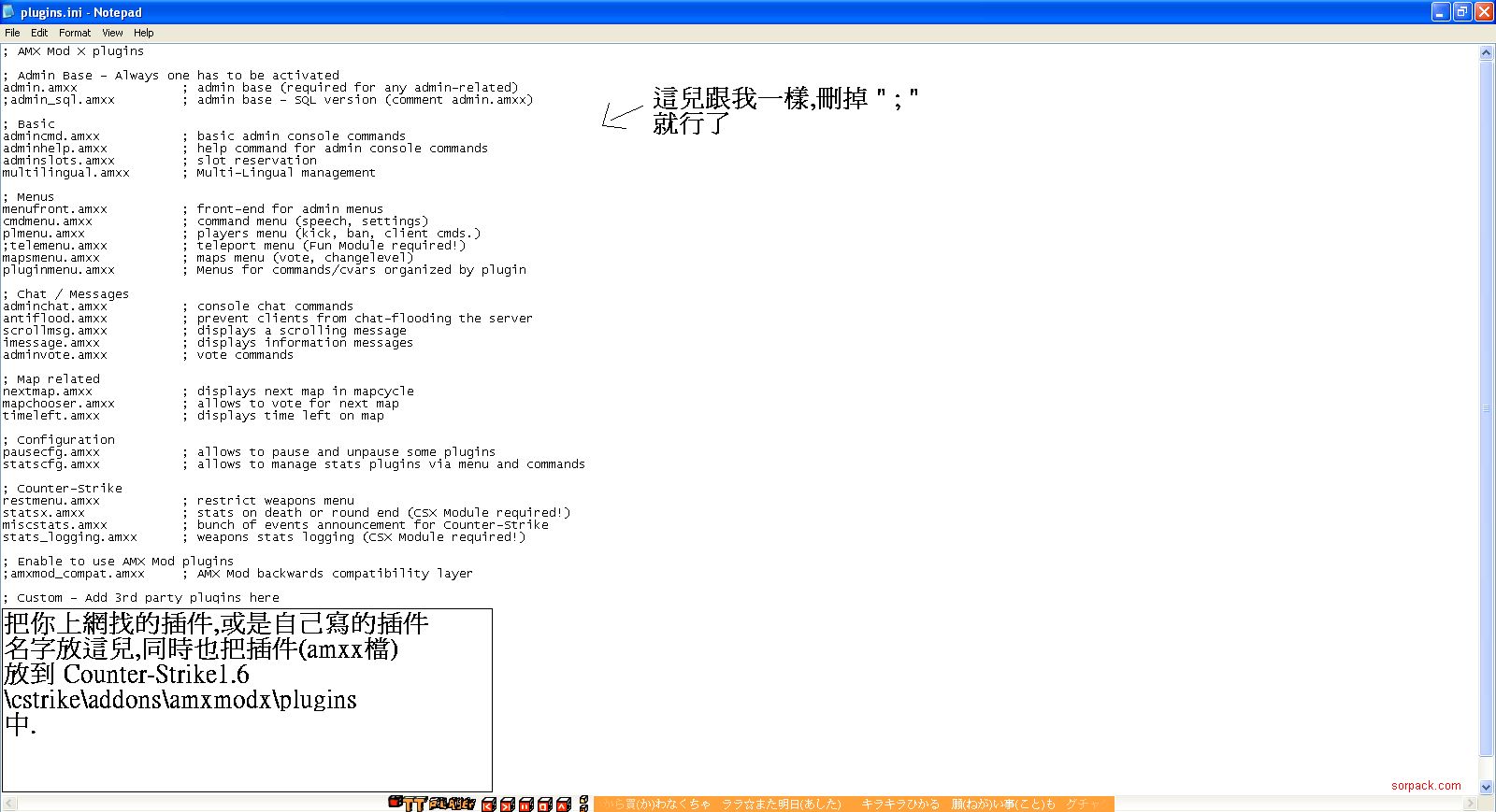 dvubb 图片点击可在新窗口打开查看