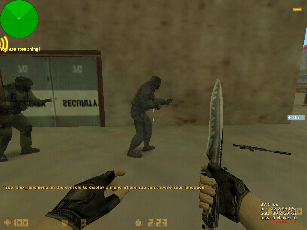 dvubb 图片点击可在新窗口打开查看