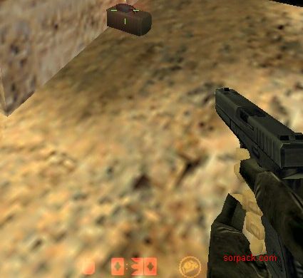 dvubb 图片点击可在新窗口打开查看