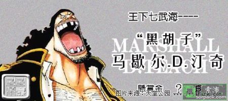 ͼƬ´ڴ򿪲鿴